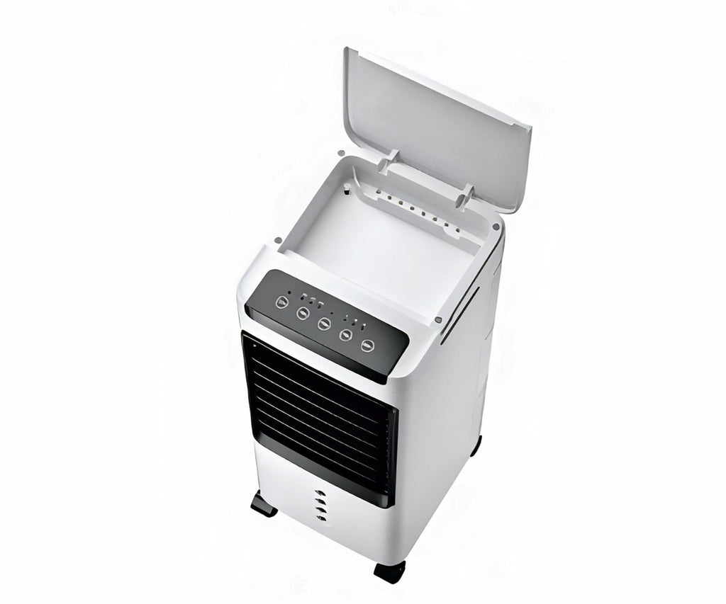 Starlyf Cold Air a 79,99€