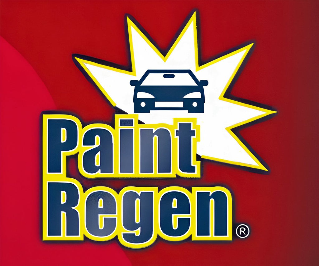 Paint Regen 2x1 a 198 LEU