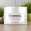 Penetrex