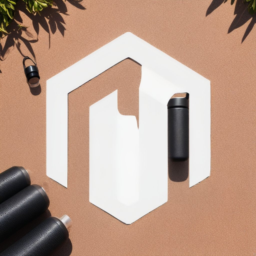 Diaflex Forte 49 Eur