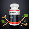 Eromax RON