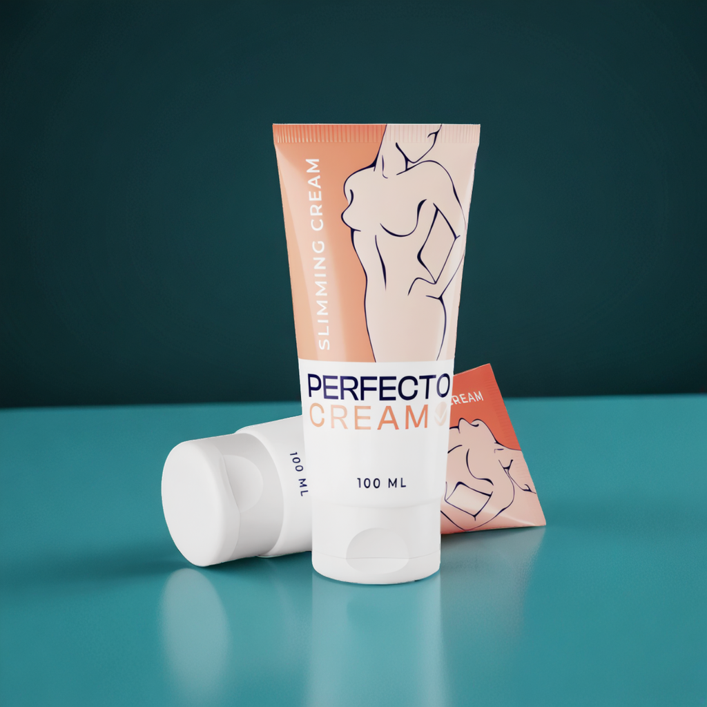 Perfecto Cream
