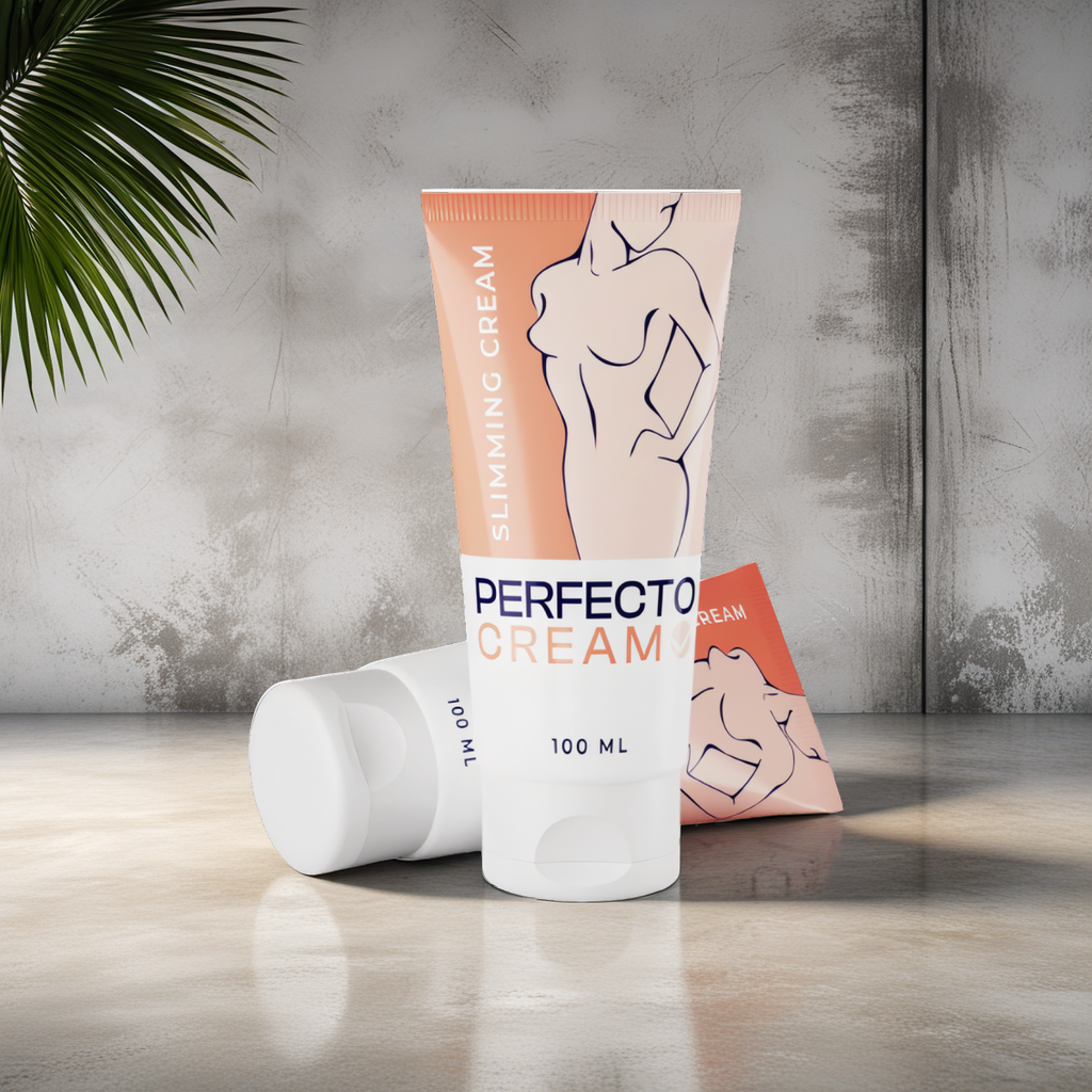 Perfecto Cream