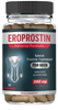 Eroprostin