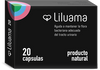 LILUAMA