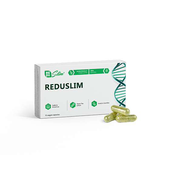 Reduslim