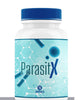 Parasitx
