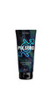 Pulsero Gel