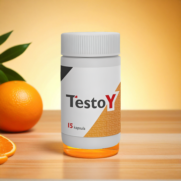 Testo-Y