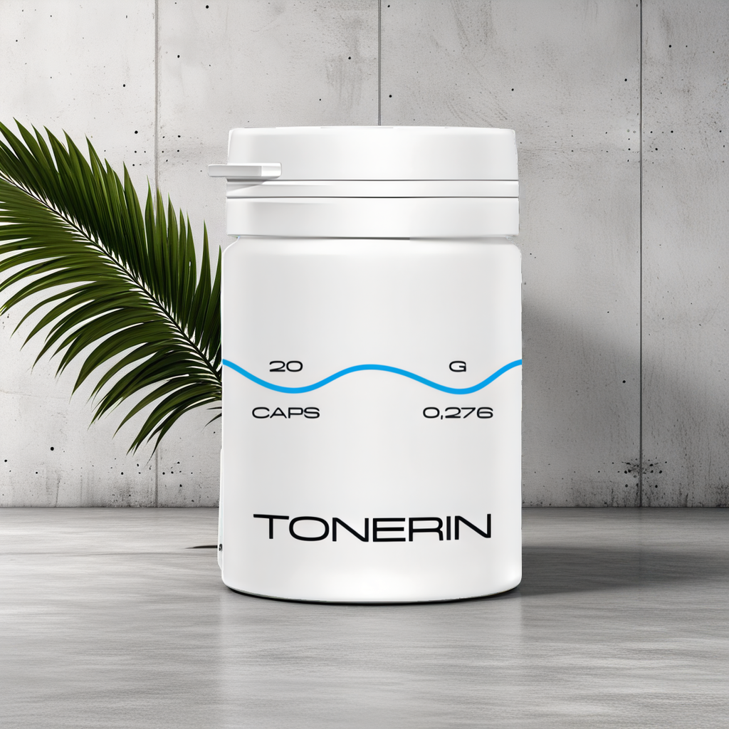 TONERIN
