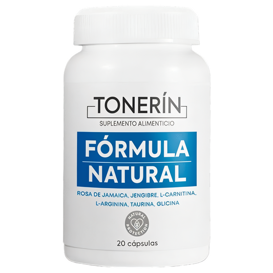Tonerin Hemorrhoids