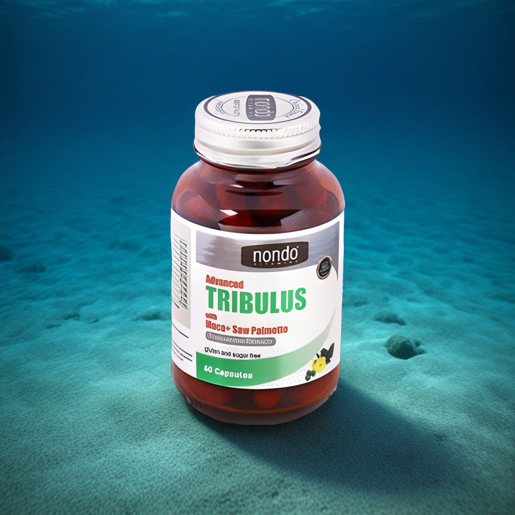 TRIBULUS