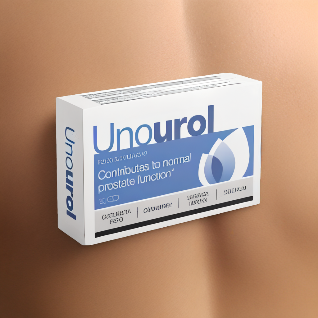 Unourol