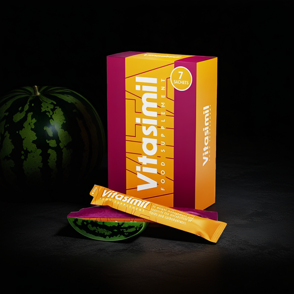 Vitasimil