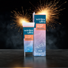 Wintex Ultra