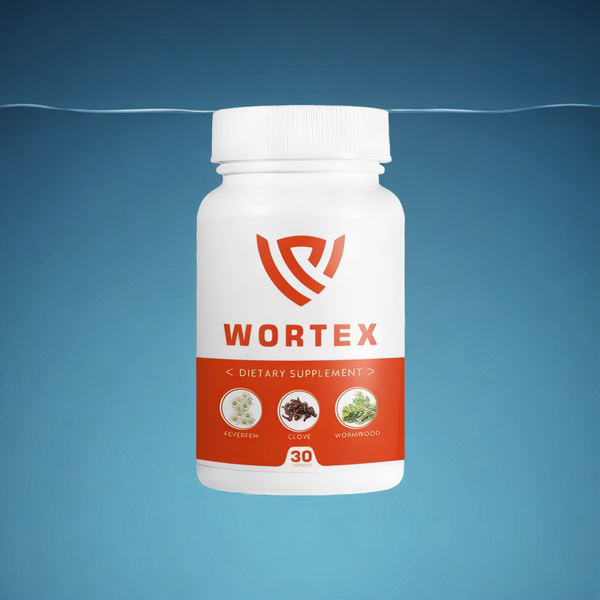 WORTEX