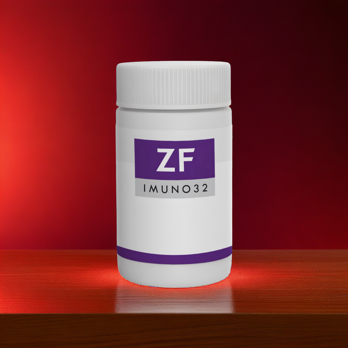 ZF Imuno 32