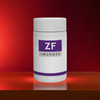 ZF Imuno 32