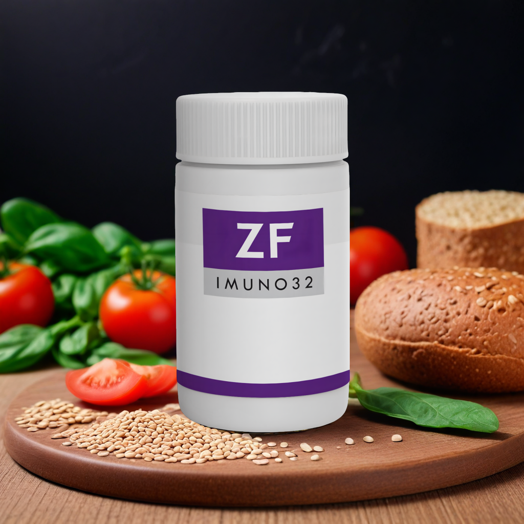 ZFimuno
