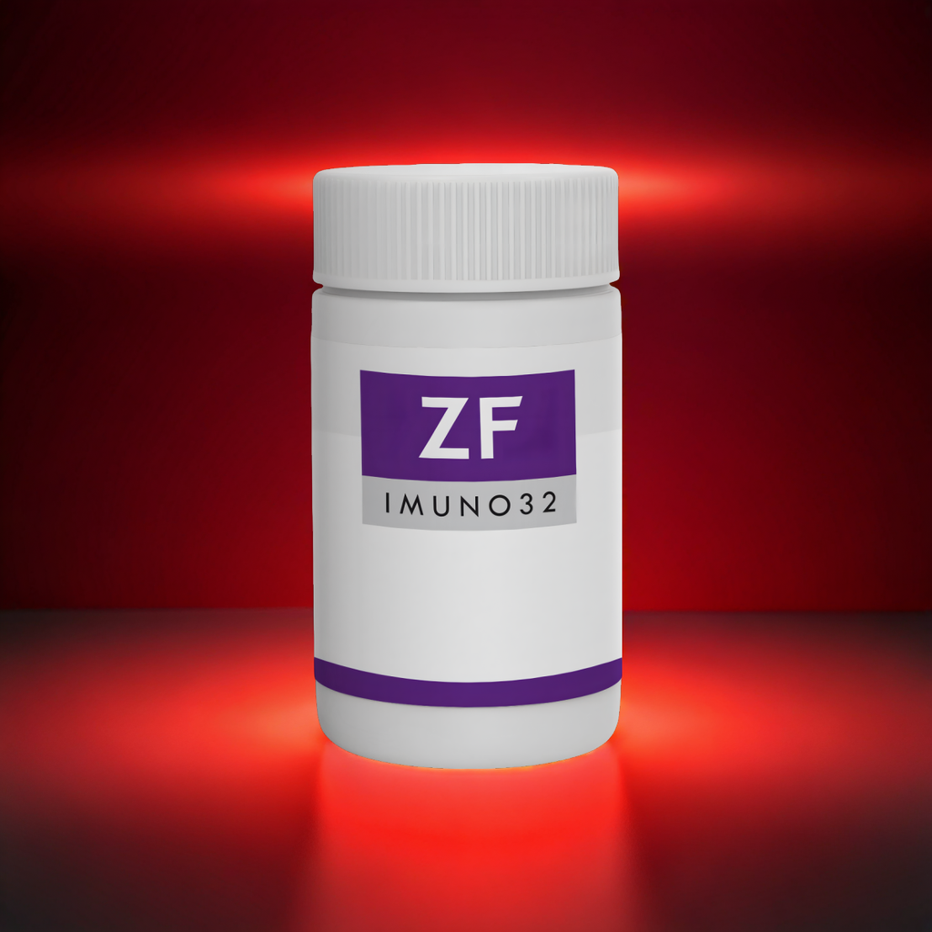 ZFimuno