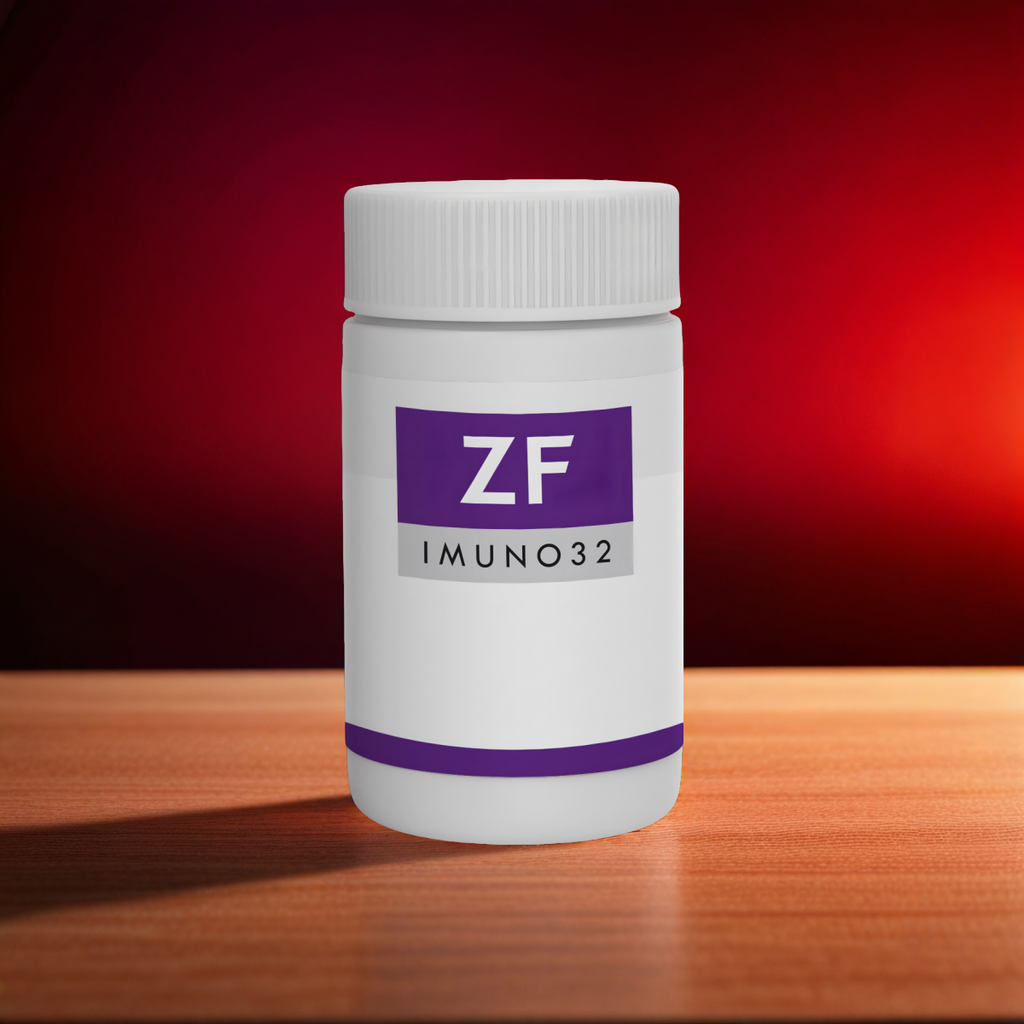ZFimuno