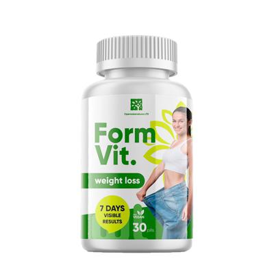 FORMVIT