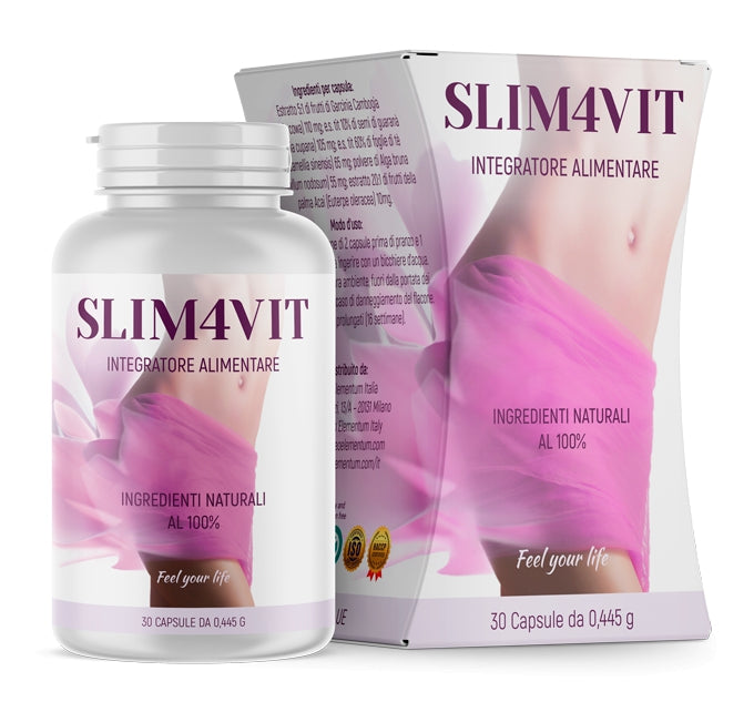Slim4vit