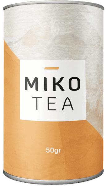 Miko Tea