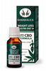 Kanabialica