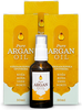 Quick Fit