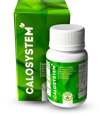 Calosystem