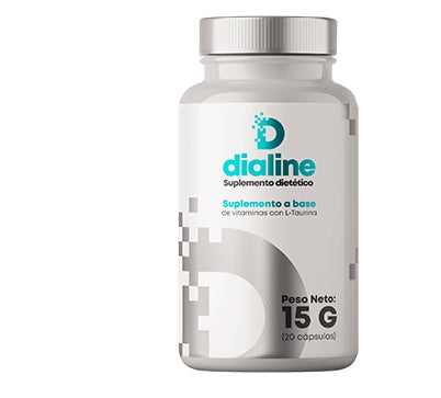 Dialine