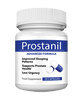 Prostanil
