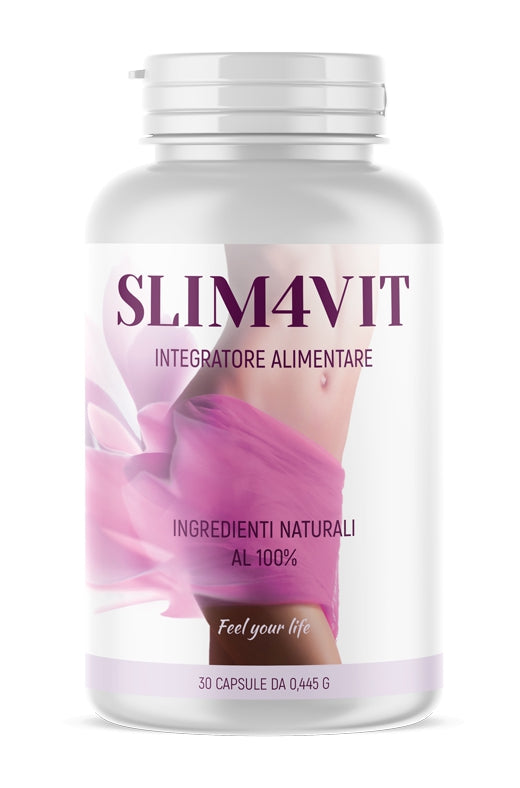 Slim4vit