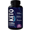 KetoExpert