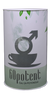 GoPotent