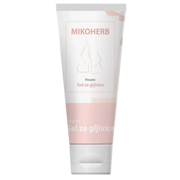 Mikoherb